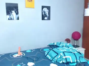 Chaturbate Free Live Porn of crazydani50