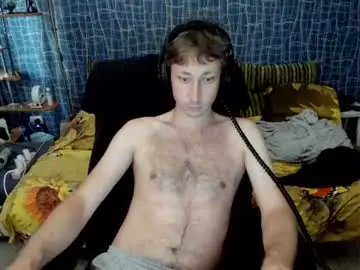Chaturbate Sex Chat of cuteboy228