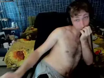 Chaturbate Adult Webcam of cuteboy228