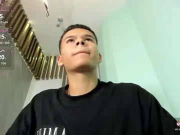 Chaturbate Best live sex cam show of dylanroyce_
