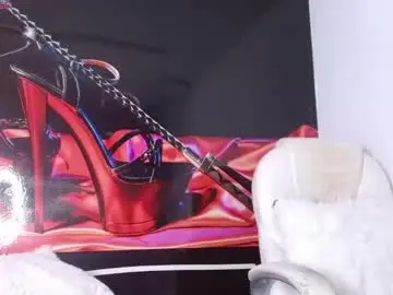 Chaturbate Free Porn Cam of elinaax