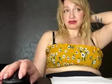 Chaturbate Adult Webcams of gentlefever