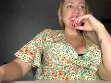Chaturbate Best Webcam of gentlefever