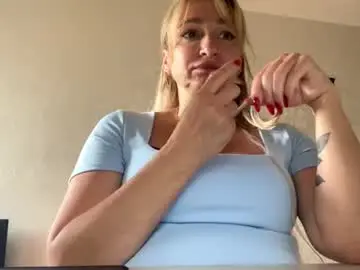 Chaturbate Sex Chat of gentlefever