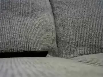Chaturbate Live Sex of iprobablyhaveone