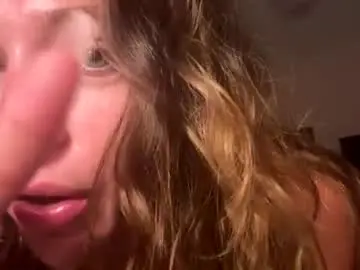 Chaturbate Private Sex Chat of karinabambina00