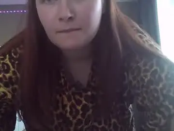 Chaturbate Sex Chat of light_lunaa