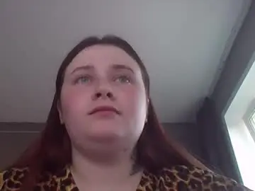 Chaturbate Live Sex Cam of light_lunaa