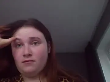 Chaturbate Sex Chat of light_lunaa