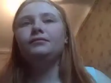 Chaturbate Sex Cam of light_lunaa