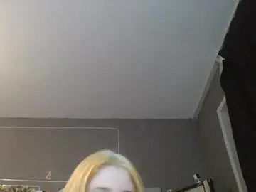 Chaturbate Free Live Porn of light_lunaa