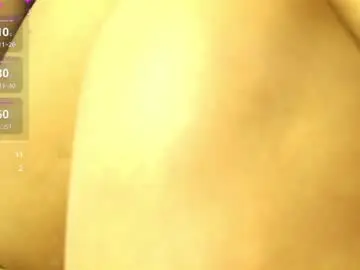 Chaturbate Free Live Porn of madame_desire_