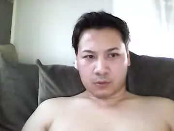 Chaturbate Free Porn Cam of math1111111