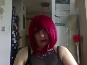Chaturbate Watch Live Sex Cams of meganwetpussy
