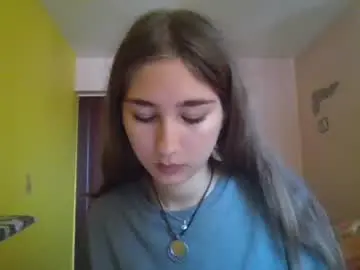 Chaturbate Adult Webcam of mila_sweettempt