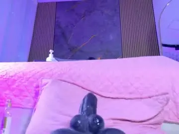 Chaturbate Live Porn of muriel_belovv