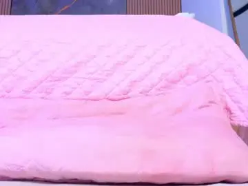 Chaturbate Watch Live Sex Cams of muriel_belovv