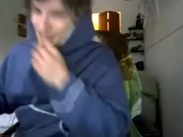 Chaturbate Best live sex cam show of nephew_p