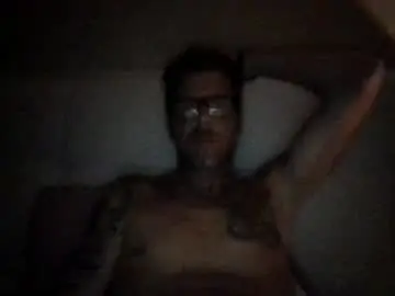 Chaturbate Private Sex Chat of nino7211