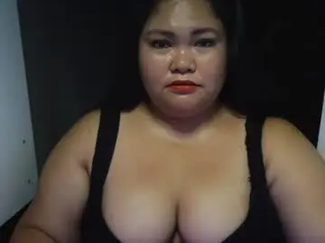 Chaturbate Adult Video Chat of prettycarla_