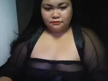 Chaturbate Live Sex of prettycarla_
