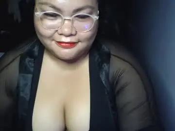 Chaturbate Private Sex Chat of prettycarla_