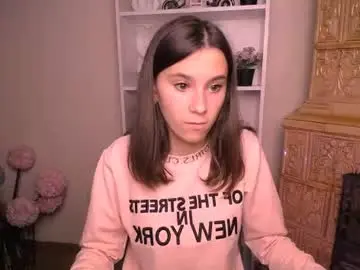 Chaturbate Adult Video Chat of rosalais_