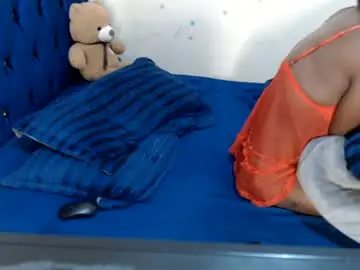 Chaturbate Private Sex Chat of sexybilha483