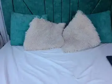 Chaturbate Best Webcam of sophie_dearr