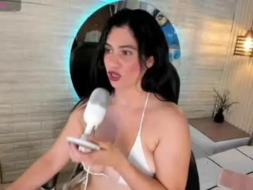 Chaturbate Sex Chat of sussy__stone