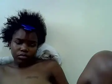 Chaturbate Best Webcam of sweet_aly1