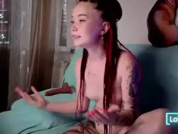 Chaturbate Free Live Porn of wendycandy182