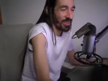 Chaturbate Best Webcam of your_ice_cream