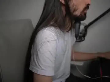Chaturbate Free Porn Cam of your_ice_cream