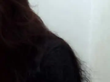 Chaturbate Best live sex cam show of yummy_tits23xx