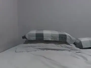 Chaturbate Free Porn Cam of 3034940