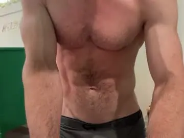 Chaturbate Live Sex Cam of bigcollegecock69690