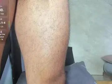 Chaturbate Free Porn Cam of cupeer_1