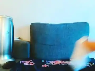 Chaturbate Best live sex cam show of fityummy