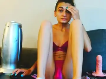 Chaturbate Private Sex Chat of fityummy