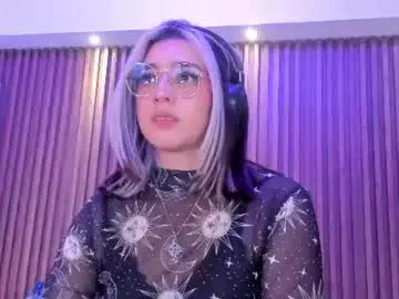 Chaturbate Best Webcam of gabyrose9