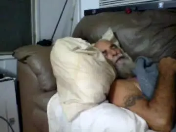 Chaturbate Sex Cam of iamgoat_69