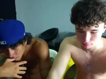 Chaturbate Watch Live Sex Cams of jean_burns