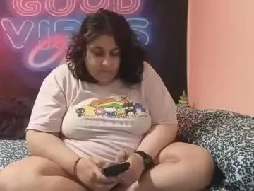 Chaturbate Adult Video Chat of jennabrady
