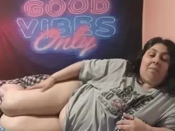 Chaturbate Best Webcam of jennabrady