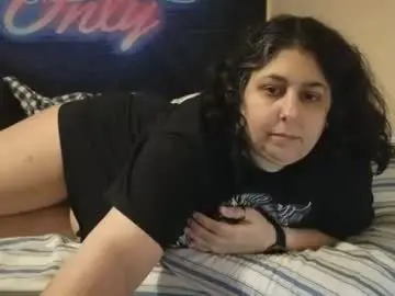 Chaturbate Sex Cam of jennabrady