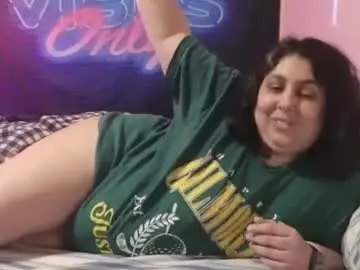 Chaturbate Free Porn Cam of jennabrady