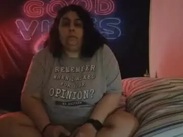 Chaturbate Watch Live Sex Cams of jennabrady