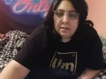 Chaturbate Adult Webcams of jennabrady
