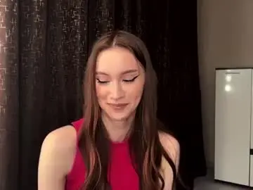 Chaturbate Adult Webcam of kazukokleinman